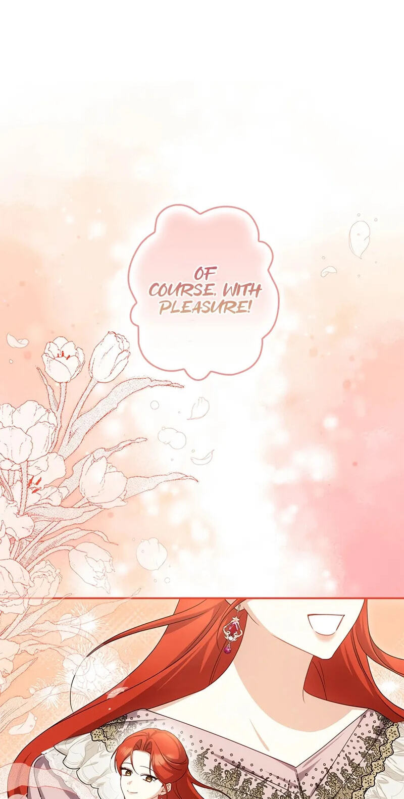 The Regressor Heroine and the Villainess Seeks to Coexist Chapter 41 page 19 - 