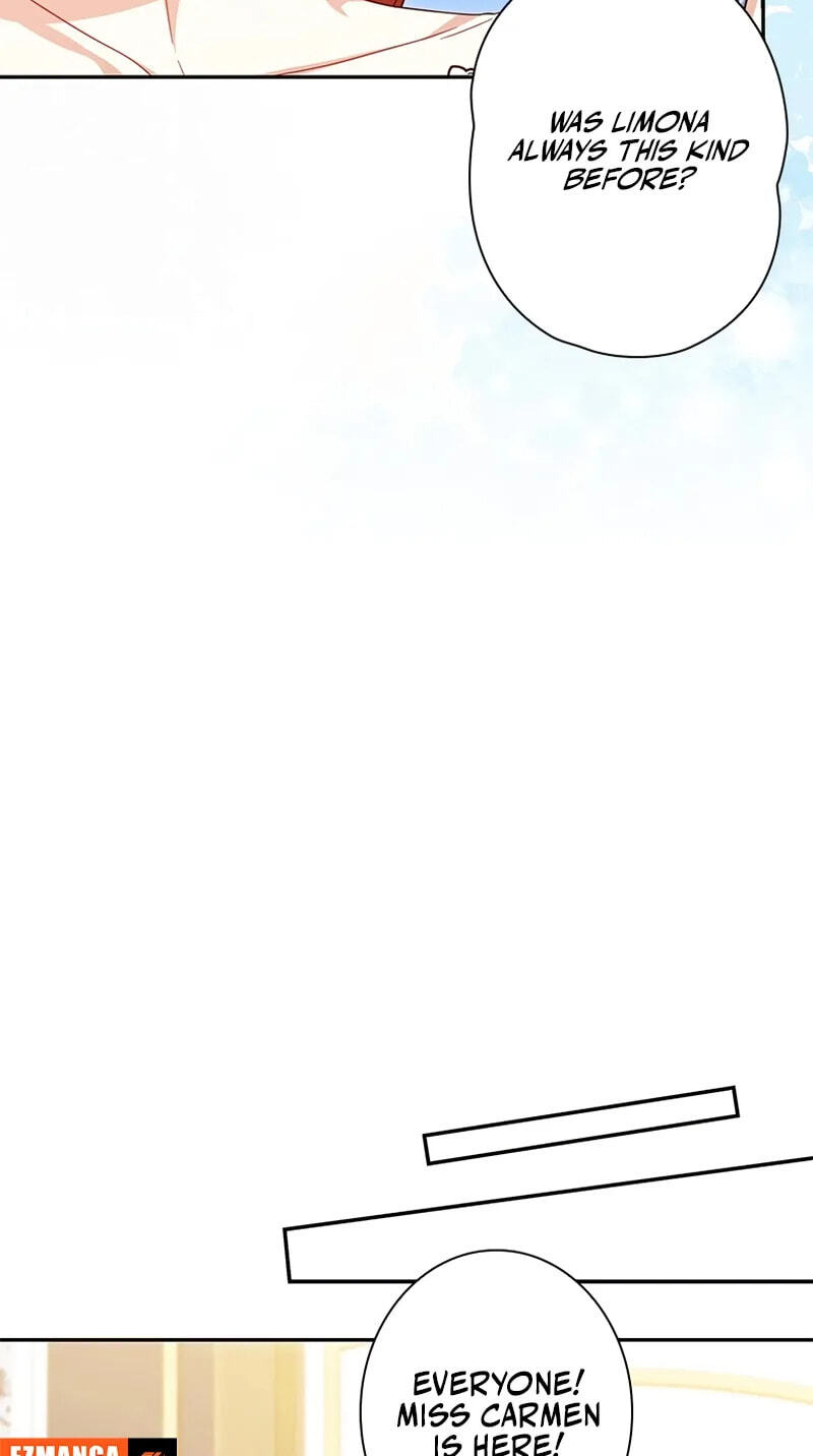 The Regressor Heroine and the Villainess Seeks to Coexist Chapter 41 page 55 - 