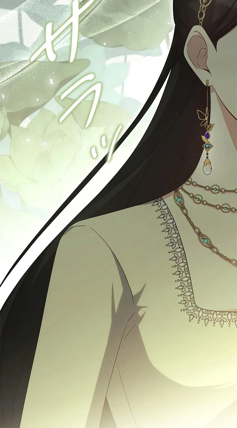 The Regressor Heroine and the Villainess Seeks to Coexist Chapter 41 page 61 - 