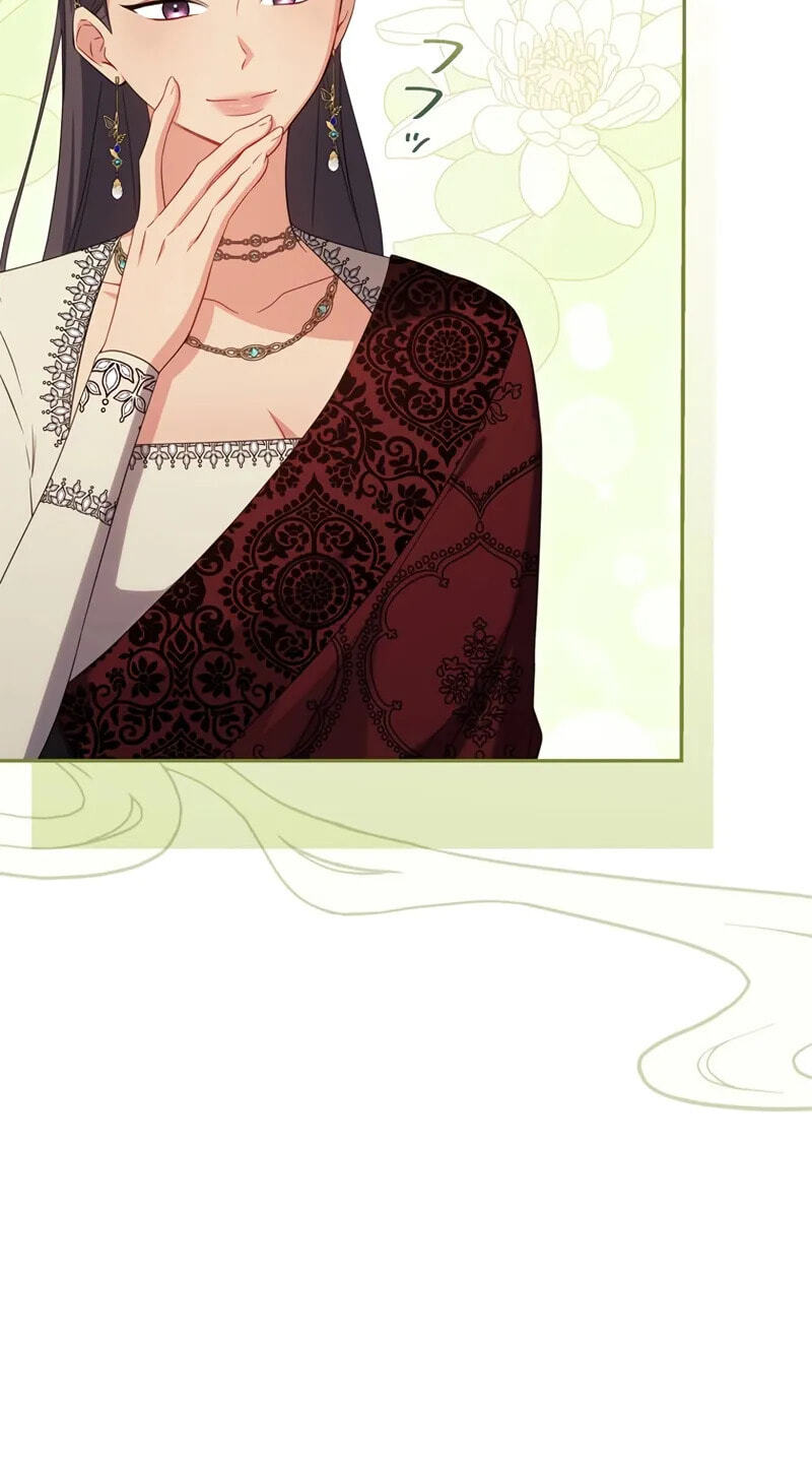 The Regressor Heroine and the Villainess Seeks to Coexist Chapter 41 page 65 - 