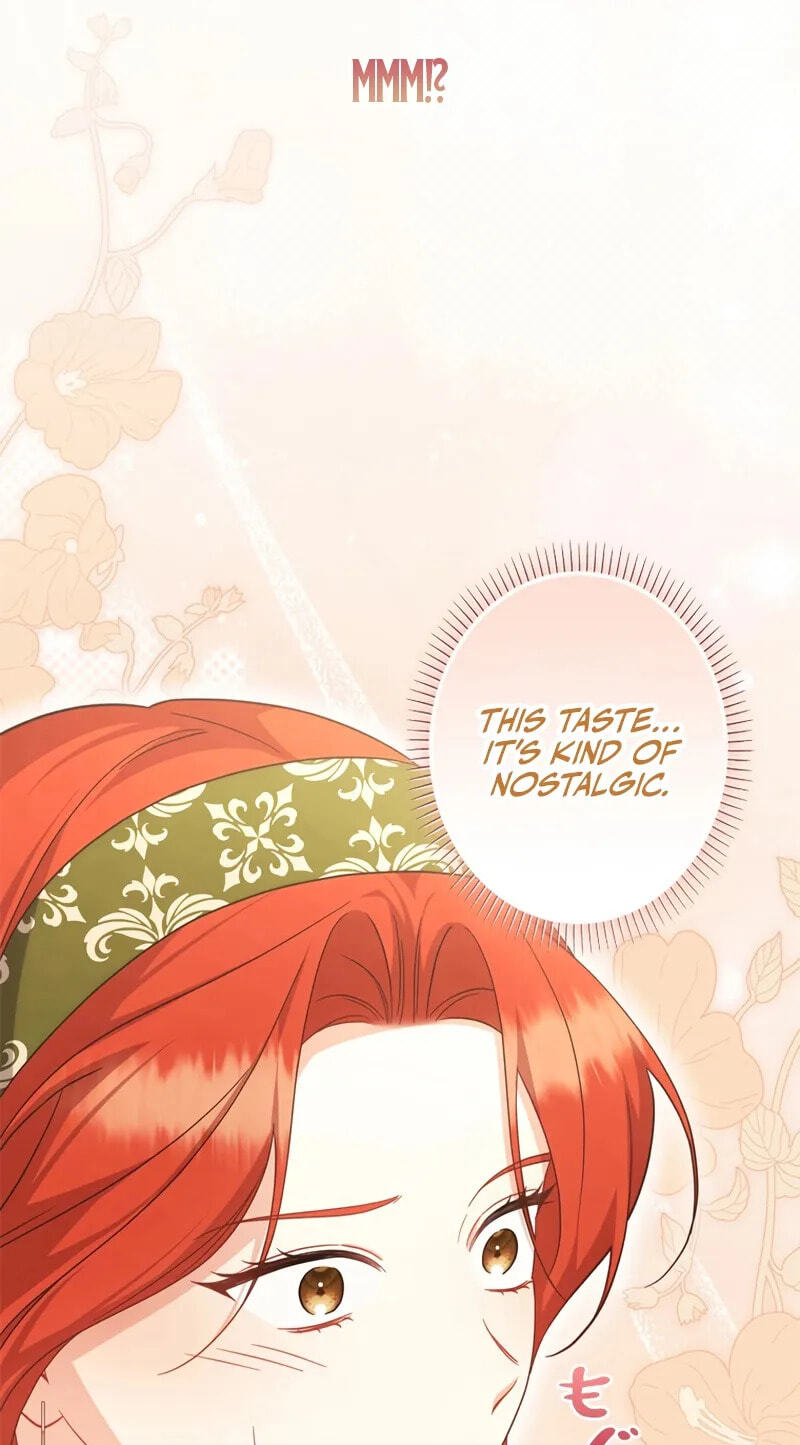 The Regressor Heroine and the Villainess Seeks to Coexist Chapter 41 page 81 - 