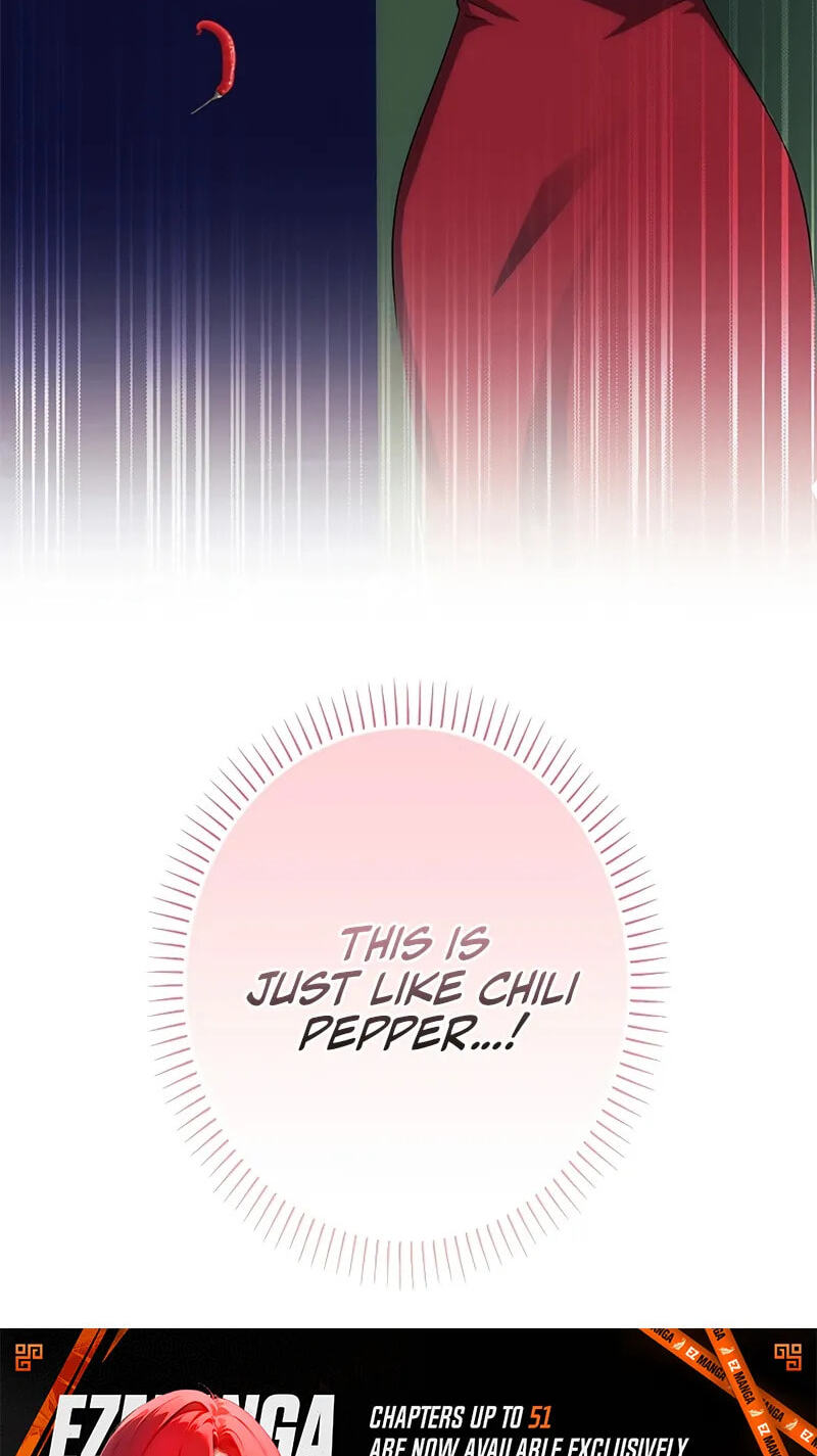 The Regressor Heroine and the Villainess Seeks to Coexist Chapter 41 page 92 - 