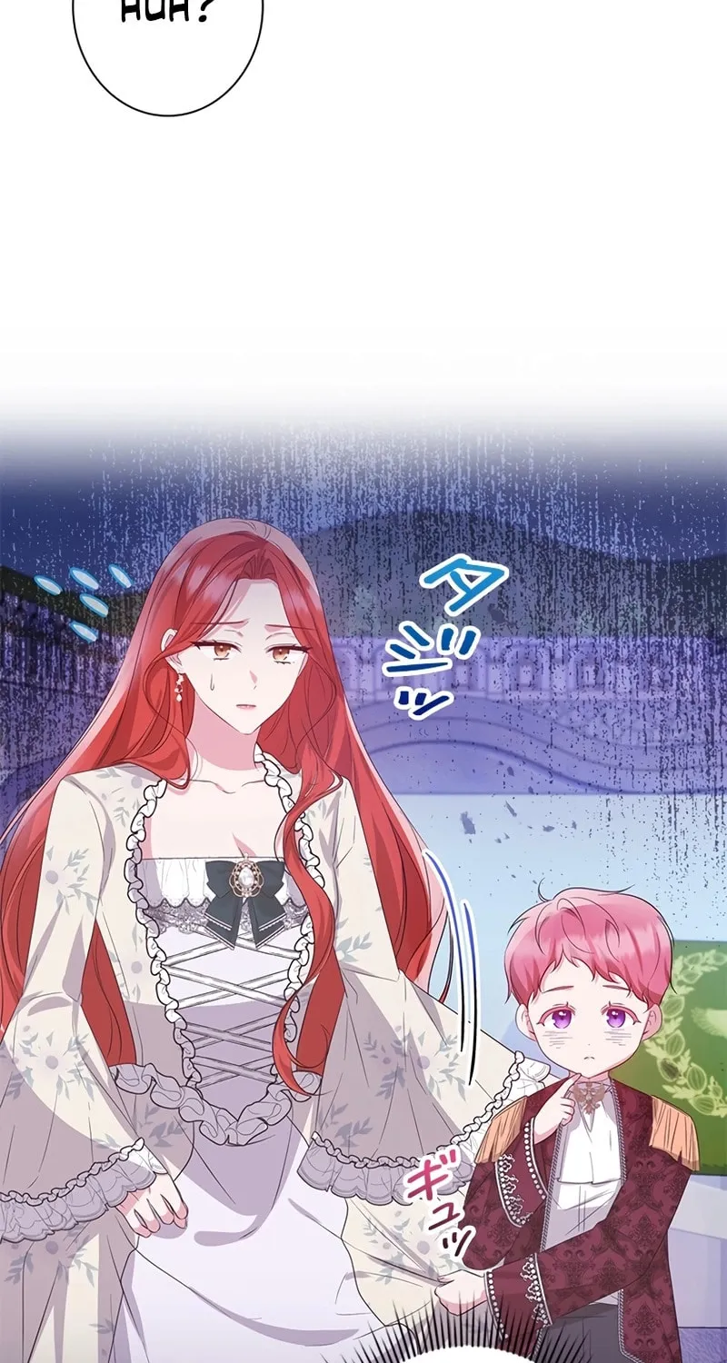 The Regressor Heroine and the Villainess Seeks to Coexist Chapter 5 page 101 - 