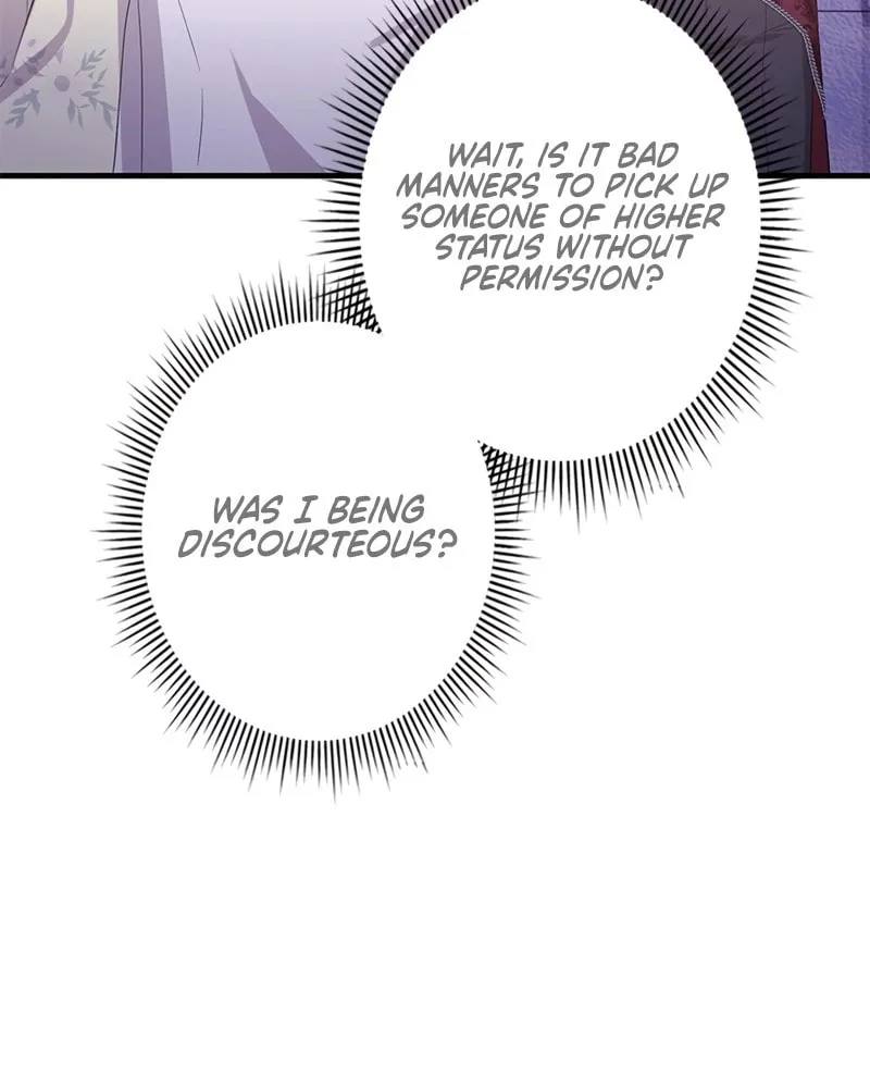 The Regressor Heroine and the Villainess Seeks to Coexist Chapter 5 page 102 - 