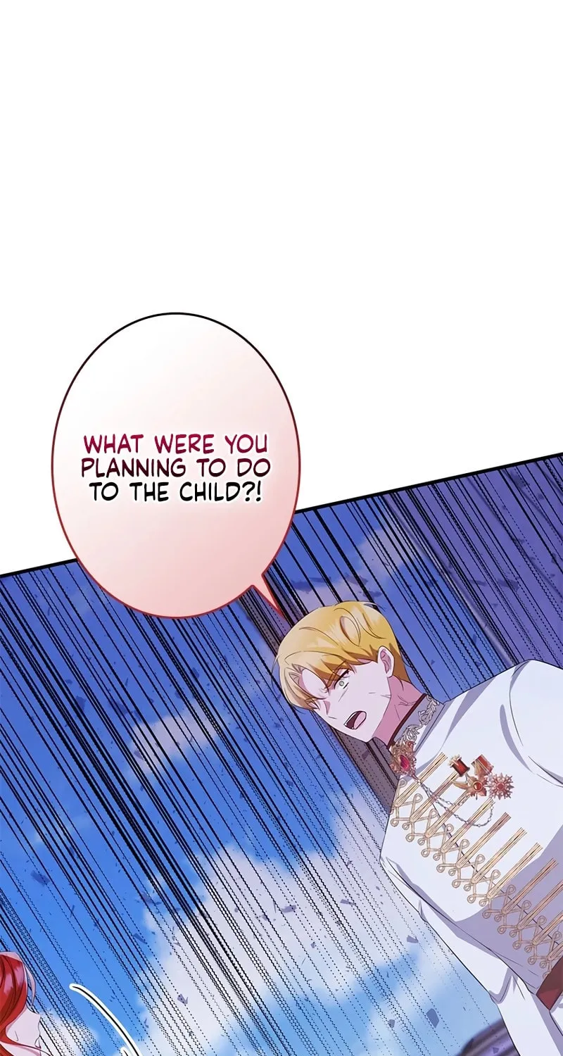 The Regressor Heroine and the Villainess Seeks to Coexist Chapter 5 page 103 - 