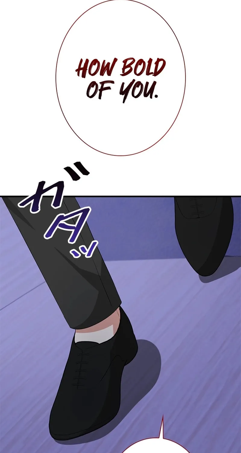 The Regressor Heroine and the Villainess Seeks to Coexist Chapter 5 page 108 - 