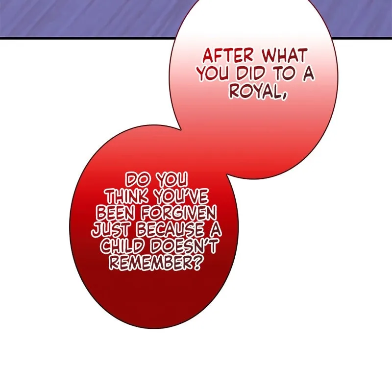 The Regressor Heroine and the Villainess Seeks to Coexist Chapter 5 page 109 - 