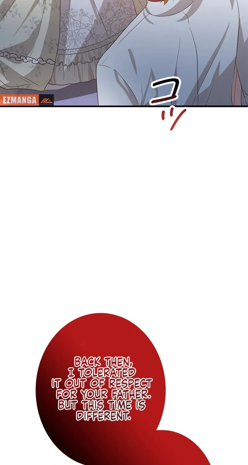 The Regressor Heroine and the Villainess Seeks to Coexist Chapter 5 page 112 - 