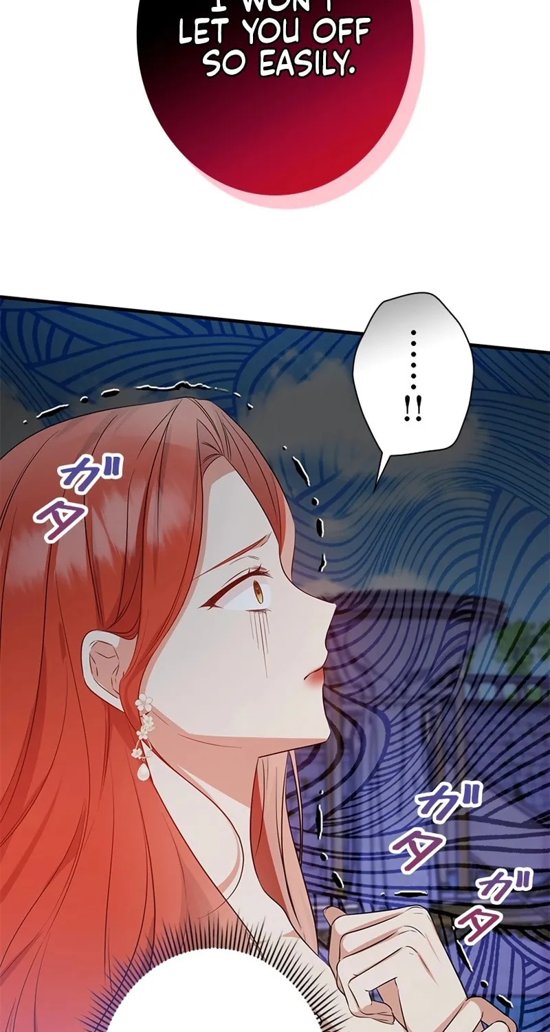 The Regressor Heroine and the Villainess Seeks to Coexist Chapter 5 page 117 - 