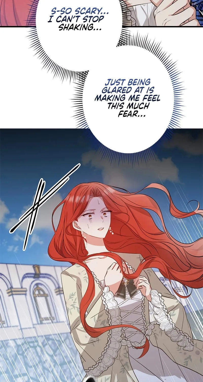 The Regressor Heroine and the Villainess Seeks to Coexist Chapter 5 page 118 - 