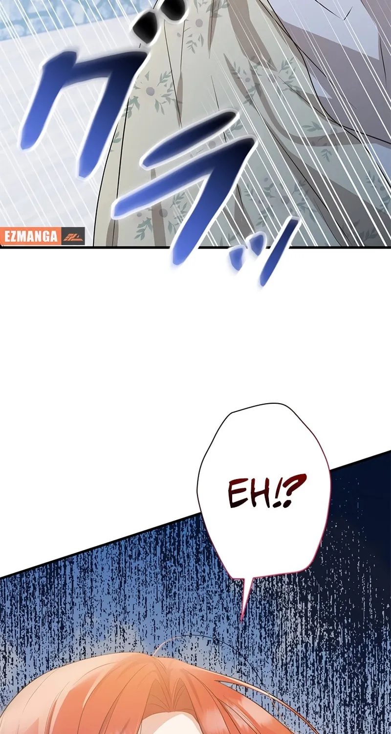 The Regressor Heroine and the Villainess Seeks to Coexist Chapter 5 page 119 - 