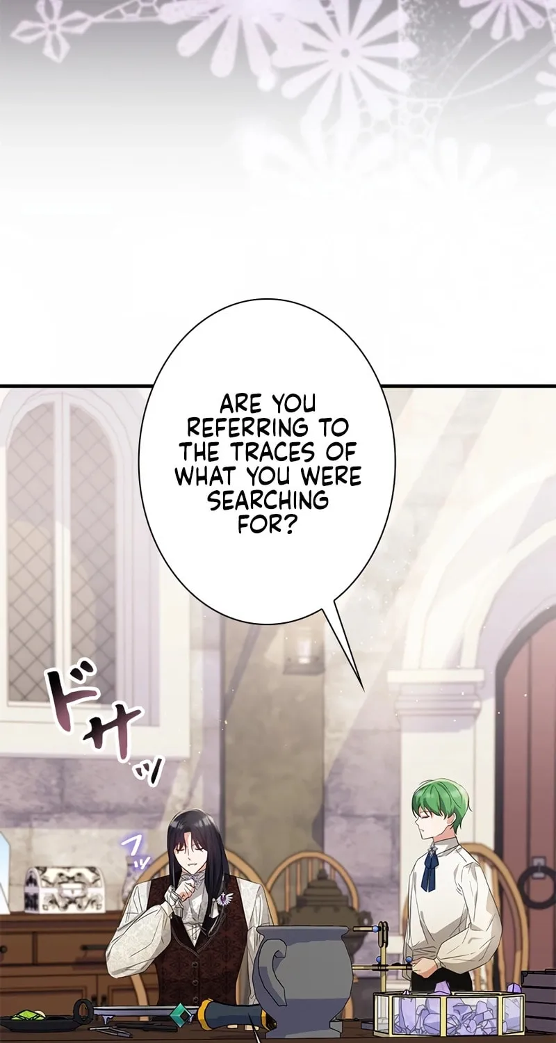 The Regressor Heroine and the Villainess Seeks to Coexist Chapter 5 page 13 - 