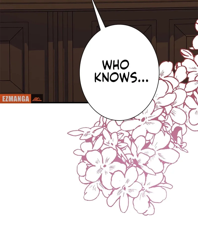 The Regressor Heroine and the Villainess Seeks to Coexist Chapter 5 page 14 - 