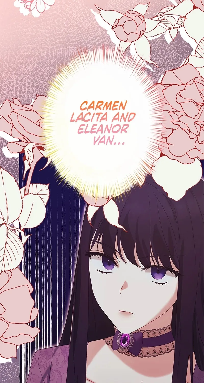 The Regressor Heroine and the Villainess Seeks to Coexist Chapter 5 page 16 - 