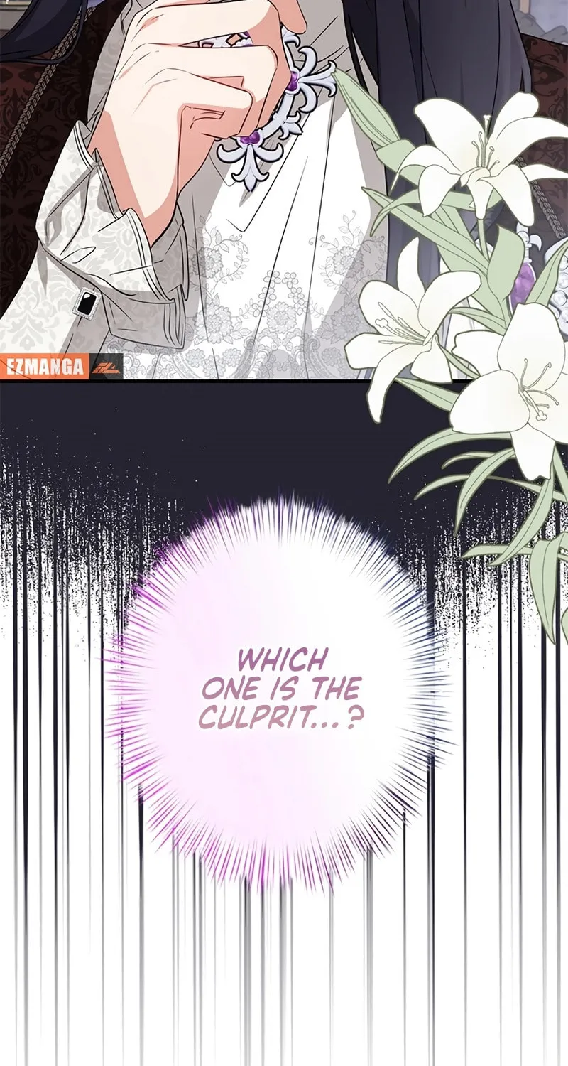 The Regressor Heroine and the Villainess Seeks to Coexist Chapter 5 page 18 - 