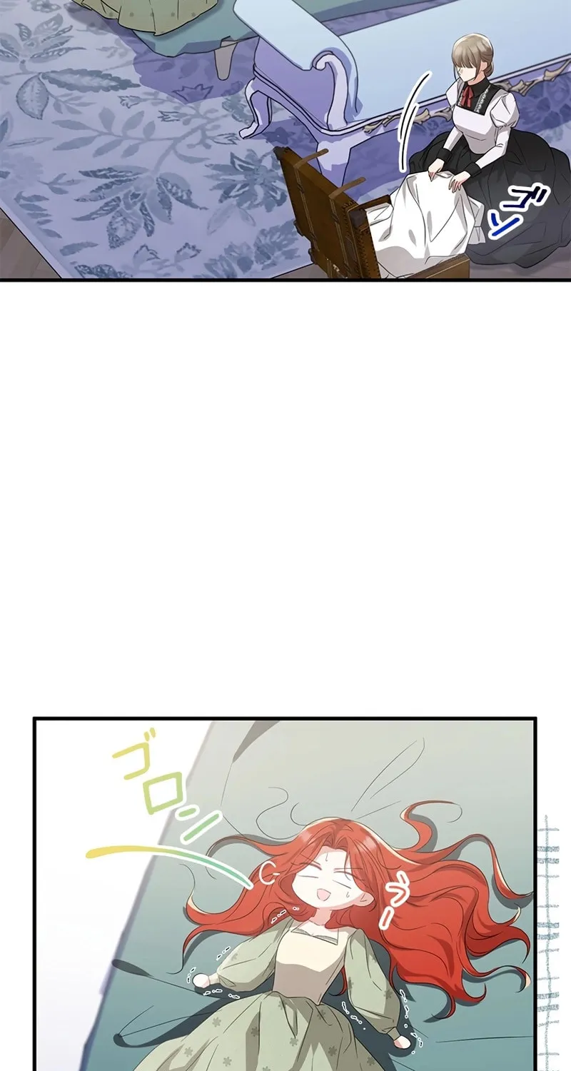 The Regressor Heroine and the Villainess Seeks to Coexist Chapter 5 page 20 - 