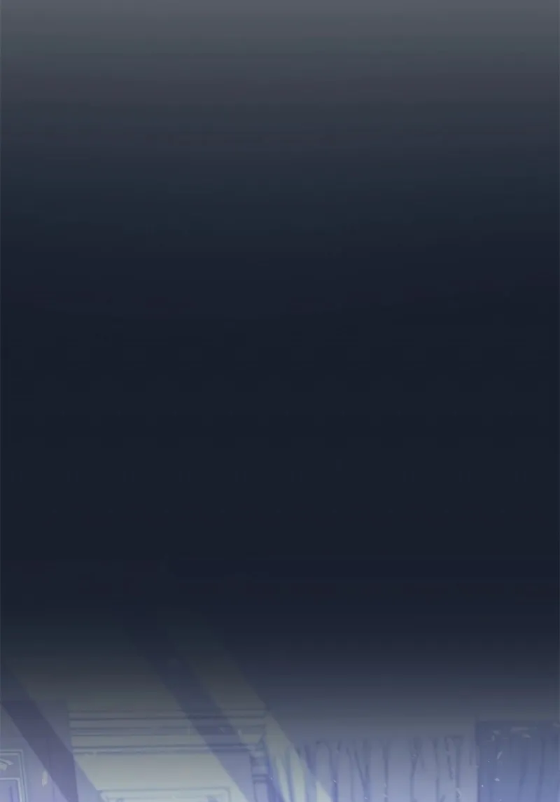 The Regressor Heroine and the Villainess Seeks to Coexist Chapter 5 page 27 - 