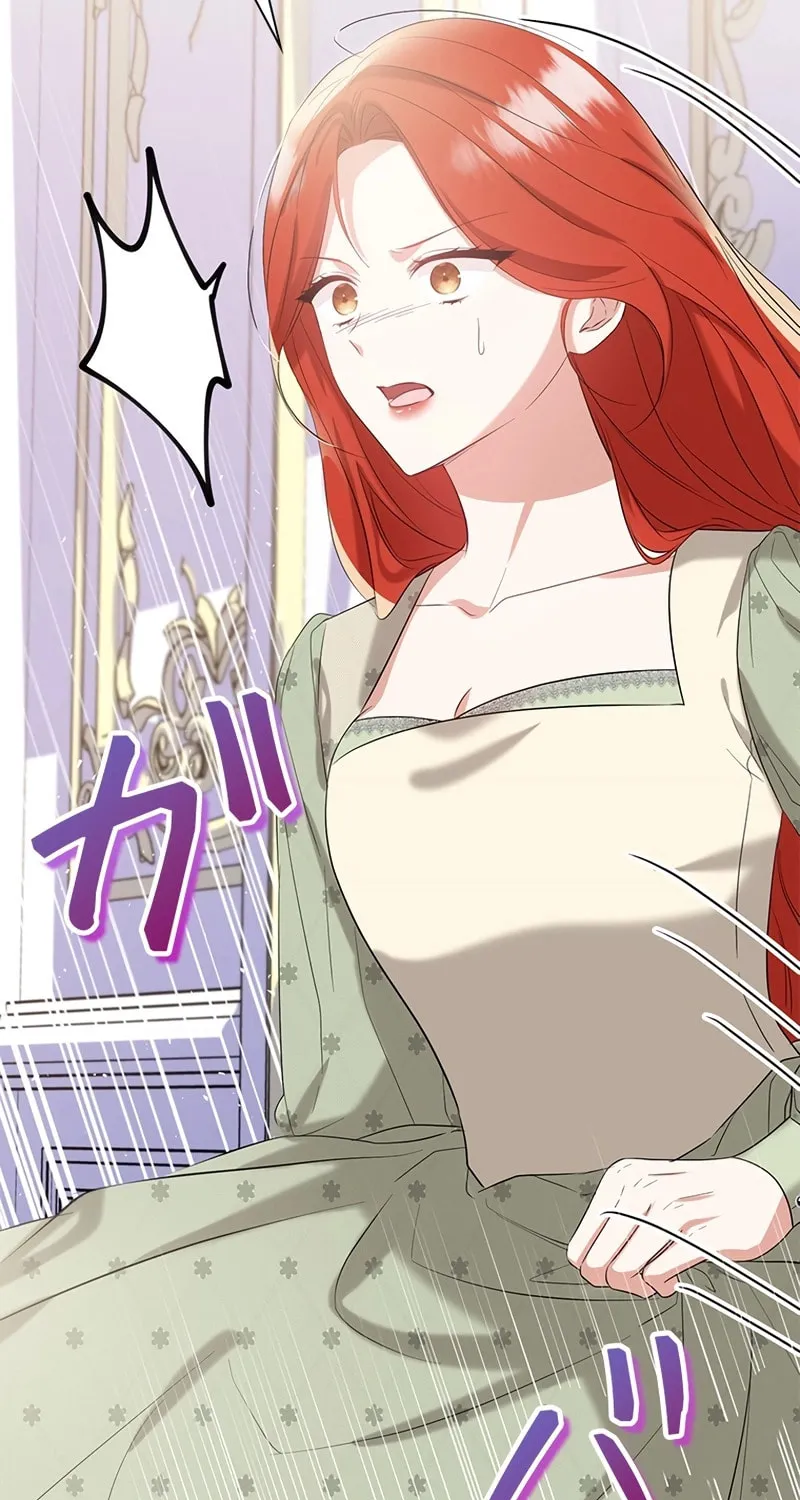 The Regressor Heroine and the Villainess Seeks to Coexist Chapter 5 page 32 - 