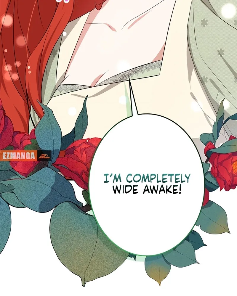 The Regressor Heroine and the Villainess Seeks to Coexist Chapter 5 page 41 - 