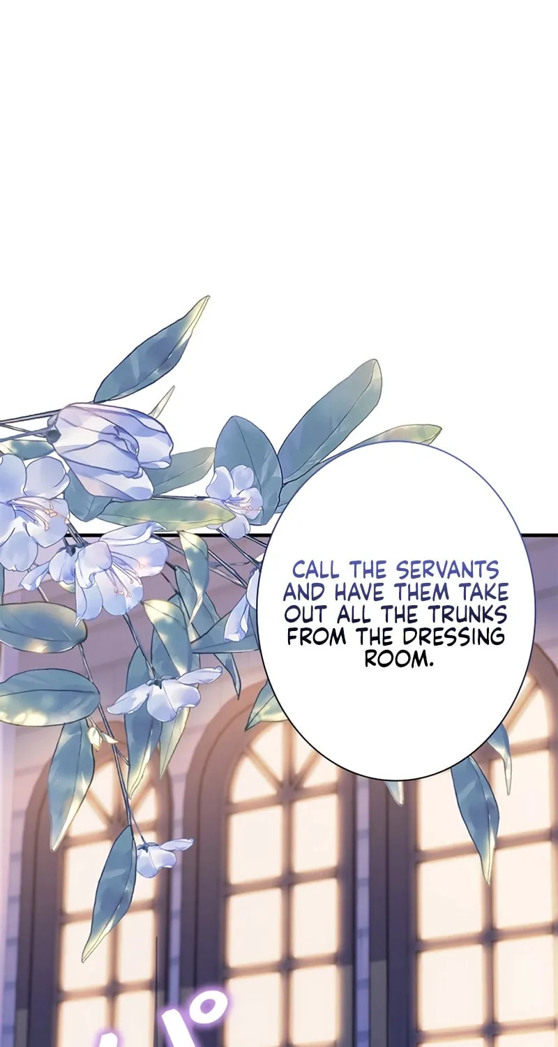 The Regressor Heroine and the Villainess Seeks to Coexist Chapter 5 page 42 - 