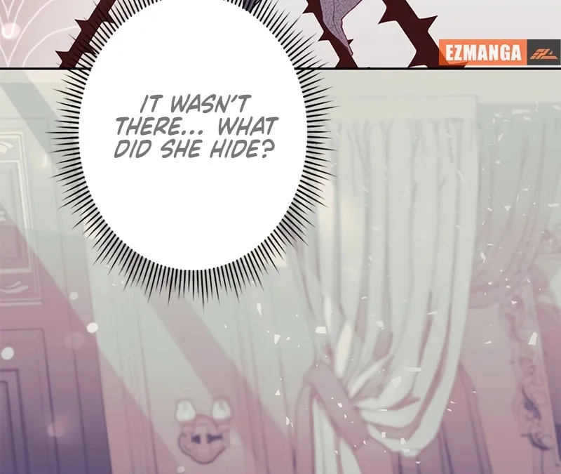 The Regressor Heroine and the Villainess Seeks to Coexist Chapter 5 page 54 - 