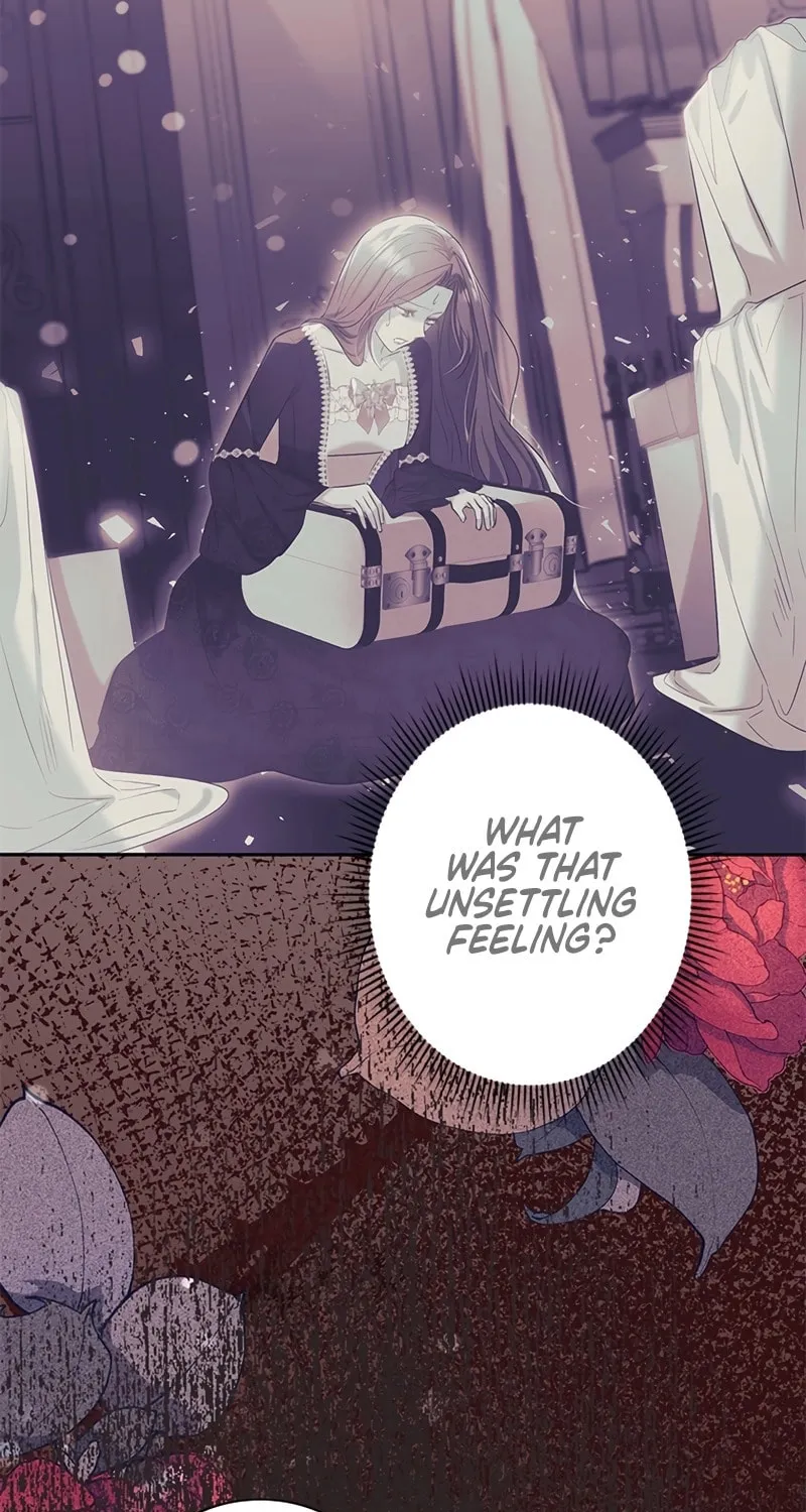The Regressor Heroine and the Villainess Seeks to Coexist Chapter 5 page 55 - 