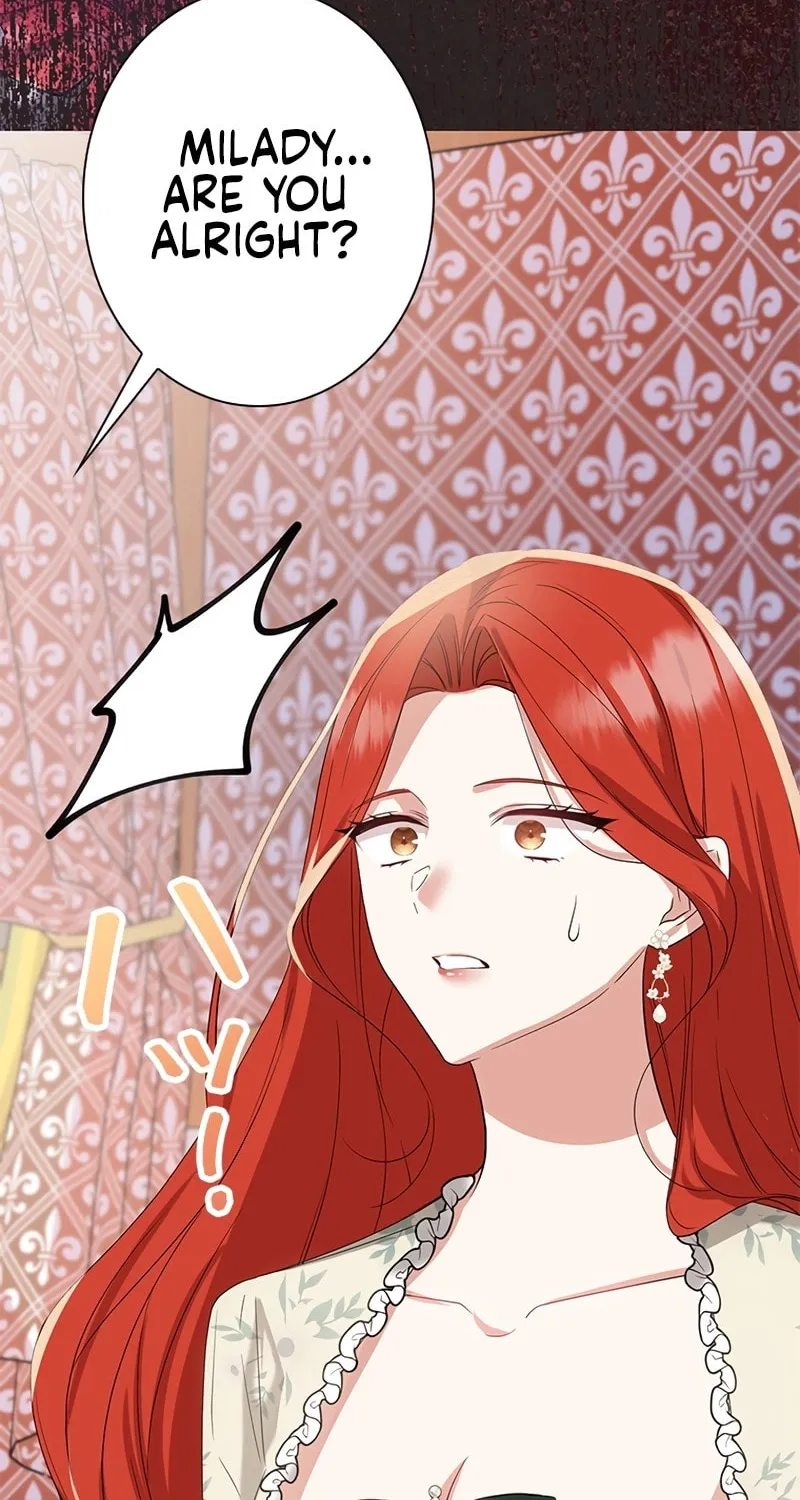 The Regressor Heroine and the Villainess Seeks to Coexist Chapter 5 page 56 - 