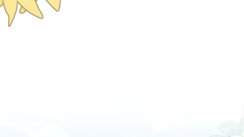 The Regressor Heroine and the Villainess Seeks to Coexist Chapter 5 page 61 - 