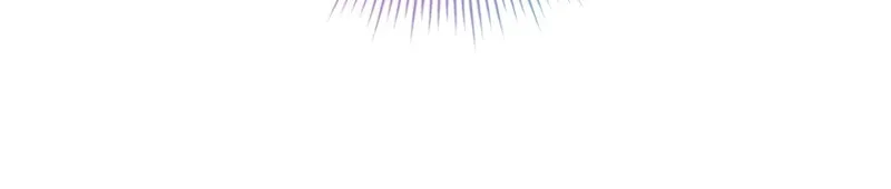 The Regressor Heroine and the Villainess Seeks to Coexist Chapter 5 page 68 - 