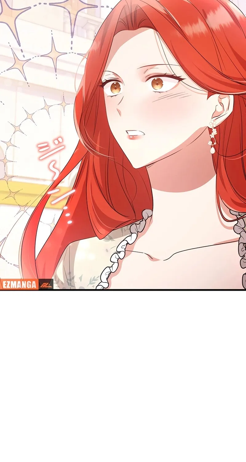 The Regressor Heroine and the Villainess Seeks to Coexist Chapter 5 page 76 - 