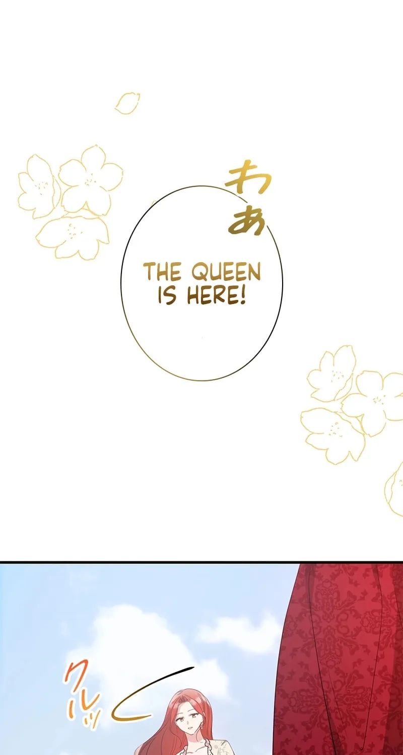 The Regressor Heroine and the Villainess Seeks to Coexist Chapter 5 page 77 - 