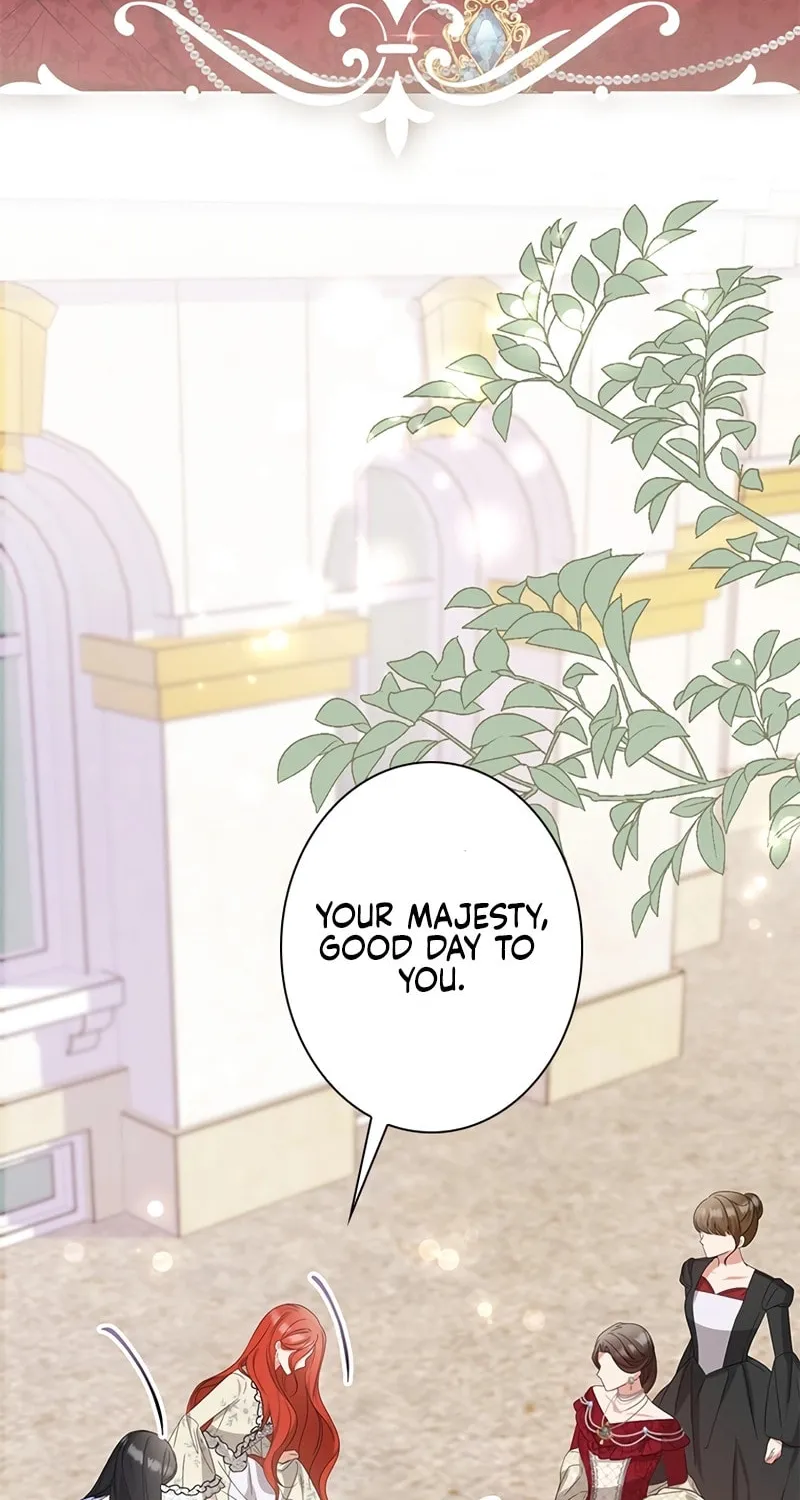 The Regressor Heroine and the Villainess Seeks to Coexist Chapter 5 page 80 - 