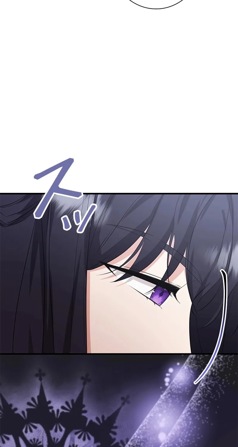The Regressor Heroine and the Villainess Seeks to Coexist Chapter 5 page 9 - 