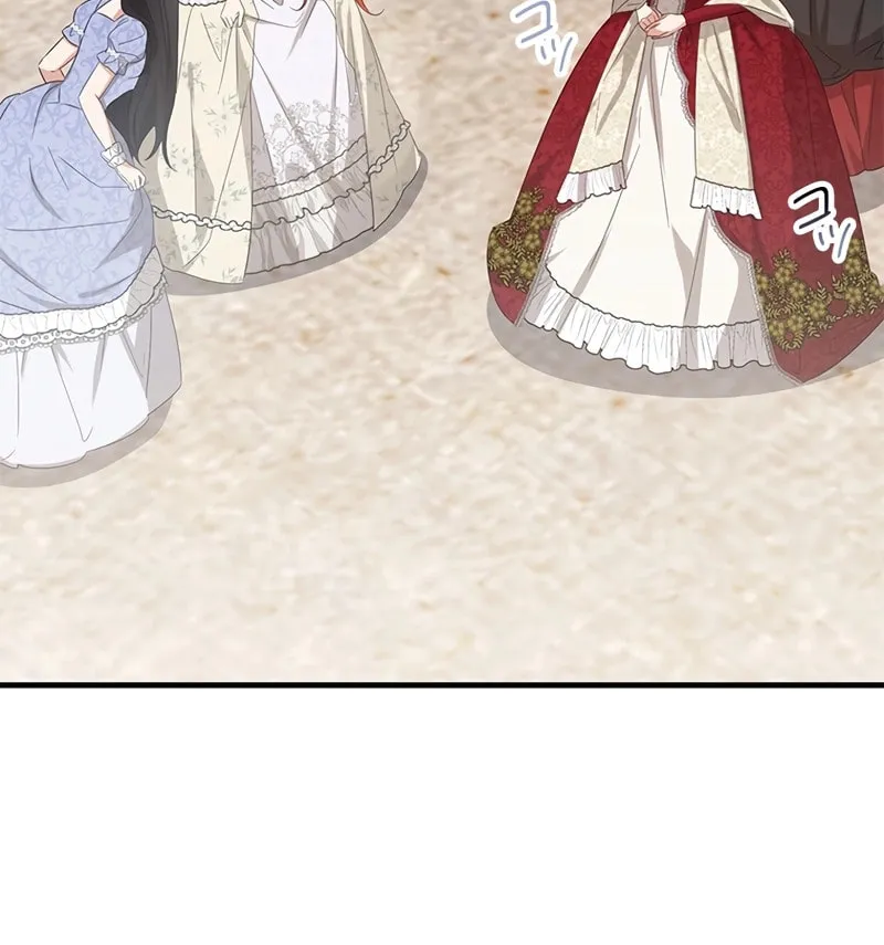 The Regressor Heroine and the Villainess Seeks to Coexist Chapter 5 page 81 - 