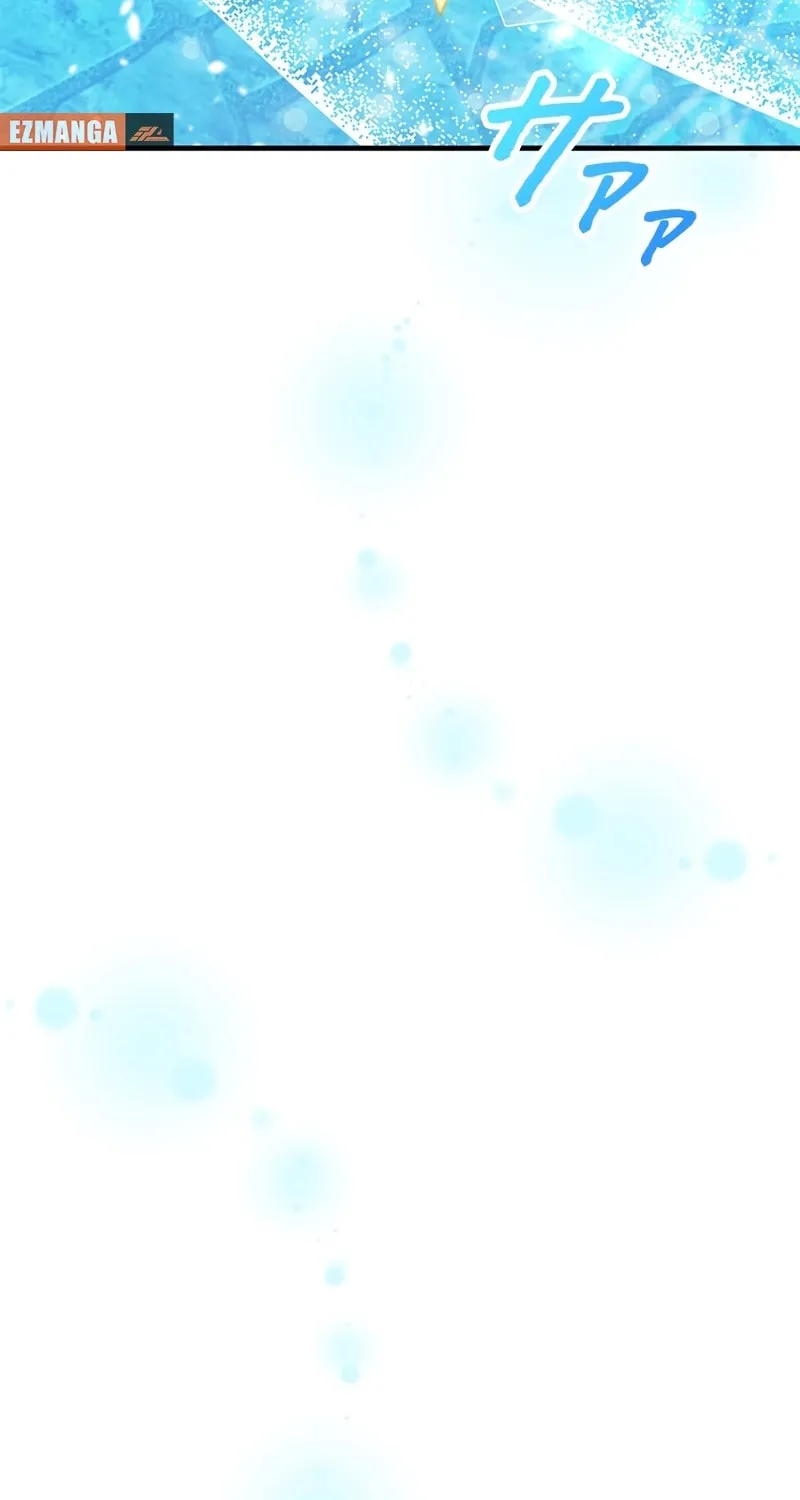 The Regressor Heroine and the Villainess Seeks to Coexist Chapter 5 page 86 - 