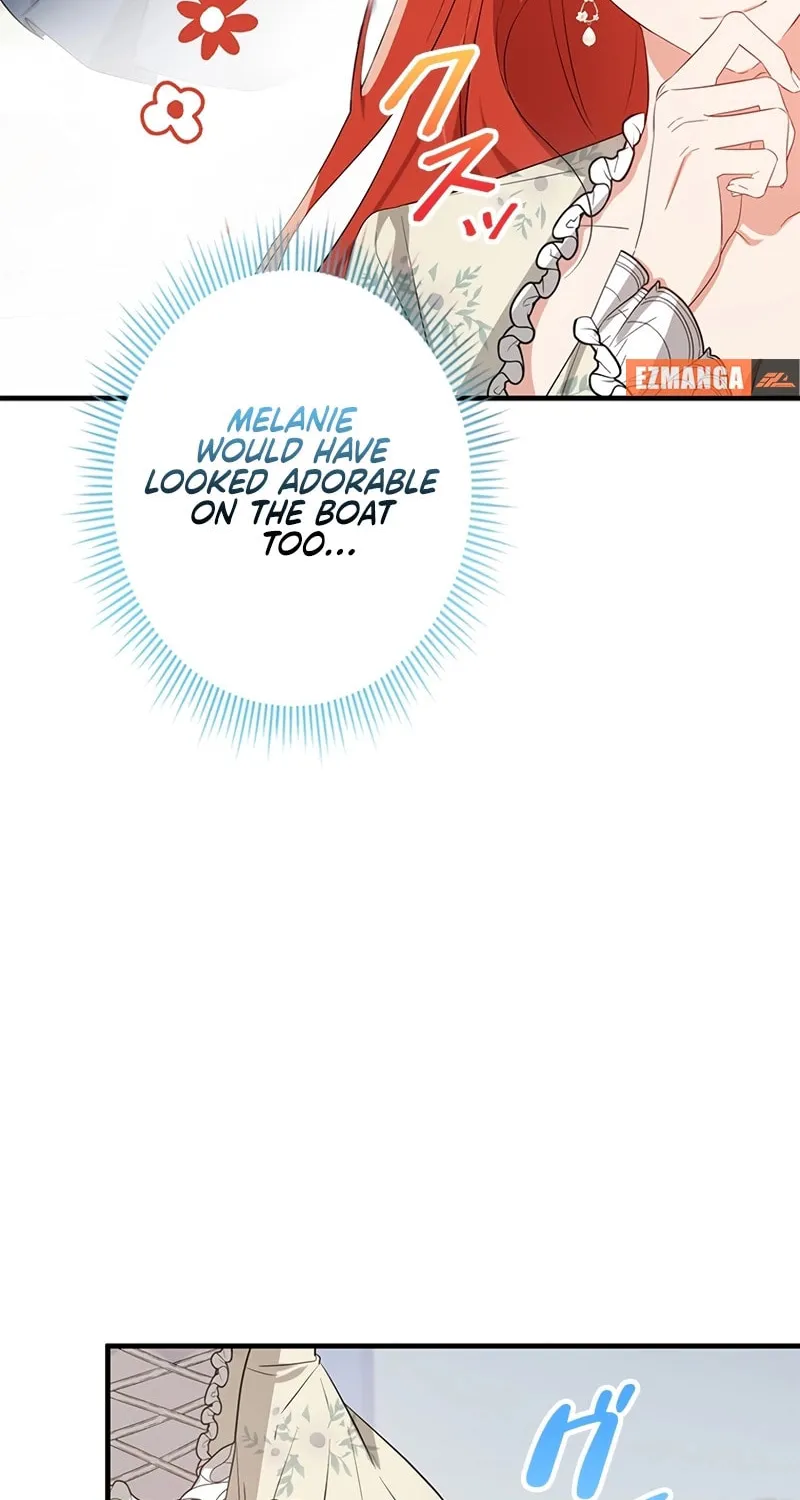 The Regressor Heroine and the Villainess Seeks to Coexist Chapter 5 page 90 - 