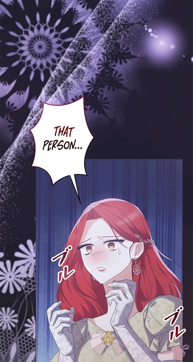 The Regressor Heroine and the Villainess Seeks to Coexist Chapter 5 page 10 - 