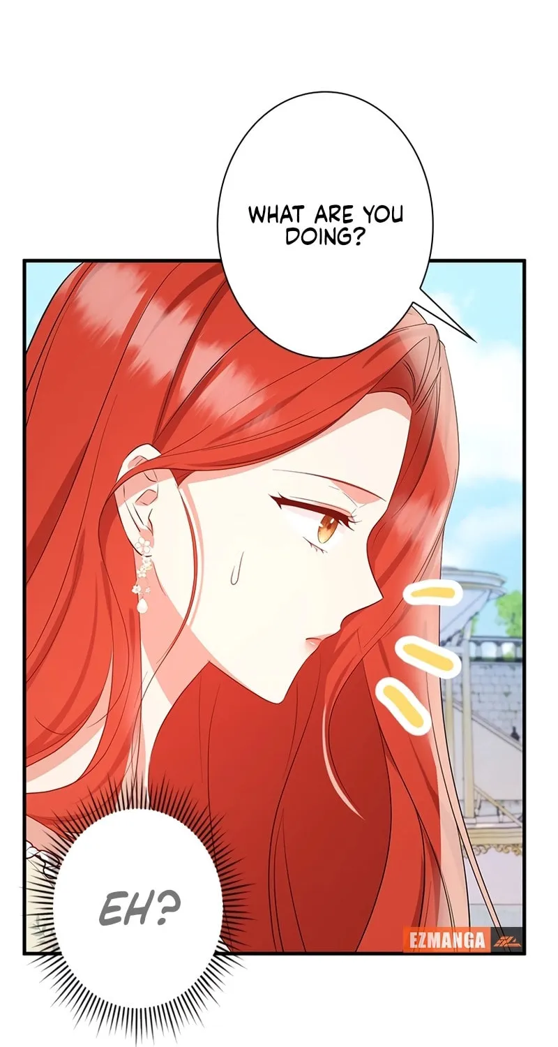 The Regressor Heroine and the Villainess Seeks to Coexist Chapter 5 page 99 - 