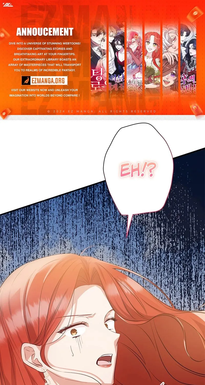 The Regressor Heroine and the Villainess Seeks to Coexist Chapter 6 page 1 - 