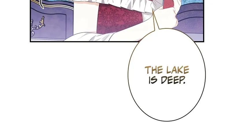 The Regressor Heroine and the Villainess Seeks to Coexist Chapter 6 page 18 - 