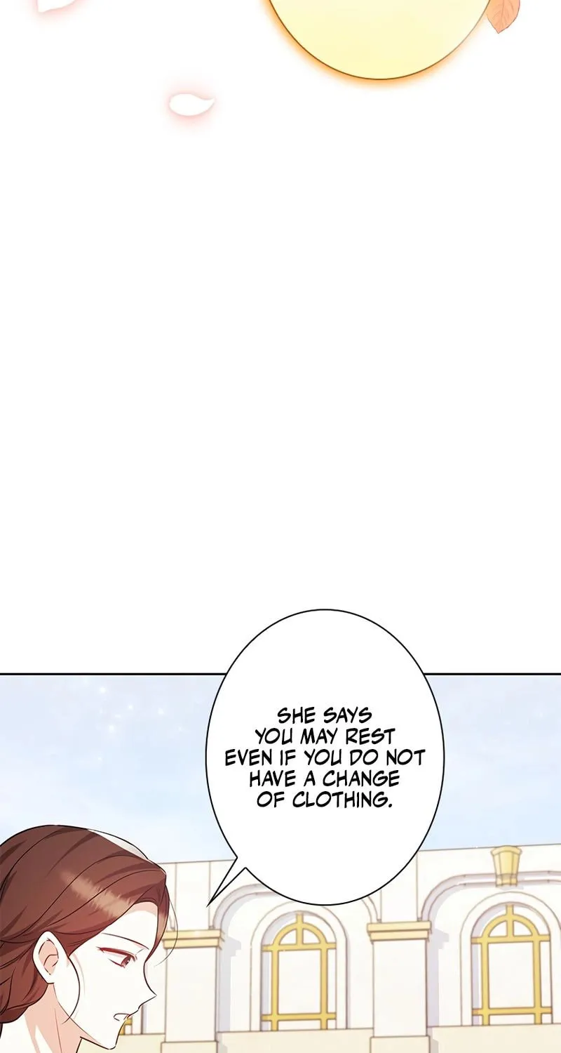 The Regressor Heroine and the Villainess Seeks to Coexist Chapter 6 page 25 - 