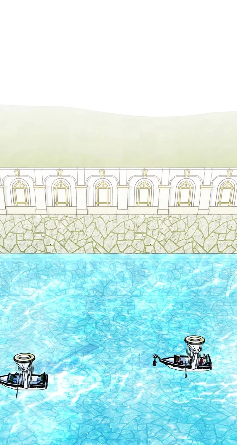 The Regressor Heroine and the Villainess Seeks to Coexist Chapter 6 page 28 - 