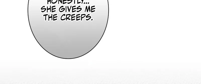 The Regressor Heroine and the Villainess Seeks to Coexist Chapter 6 page 41 - 