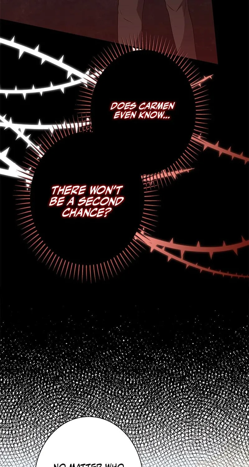 The Regressor Heroine and the Villainess Seeks to Coexist Chapter 6 page 45 - 