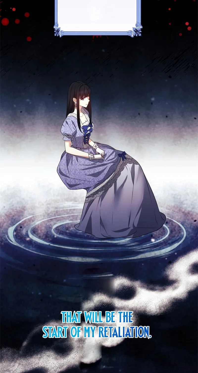 The Regressor Heroine and the Villainess Seeks to Coexist Chapter 6 page 52 - 