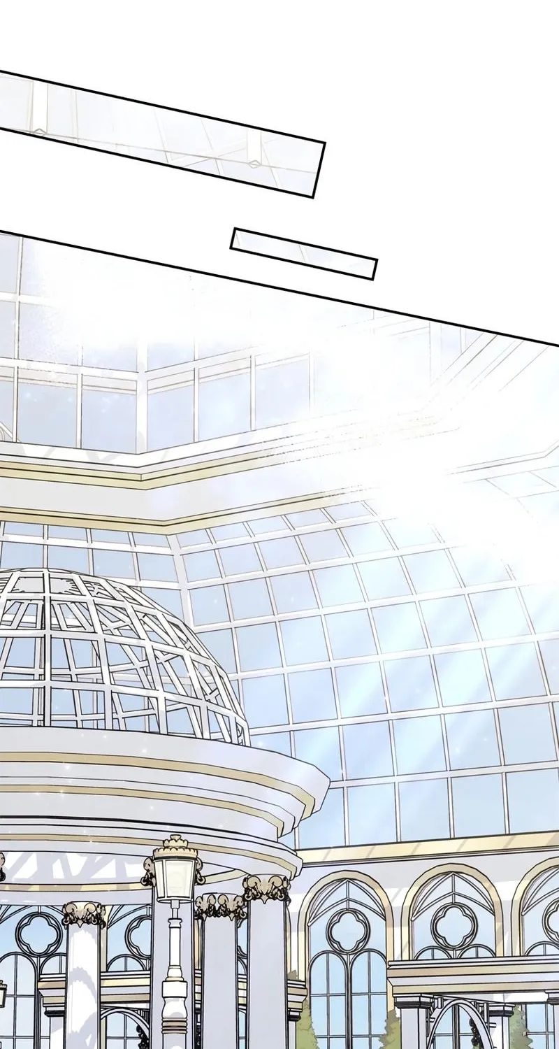 The Regressor Heroine and the Villainess Seeks to Coexist Chapter 6 page 54 - 