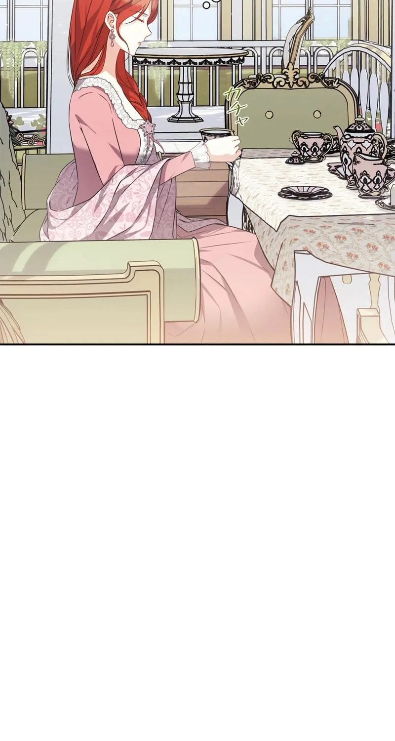 The Regressor Heroine and the Villainess Seeks to Coexist Chapter 6 page 56 - 