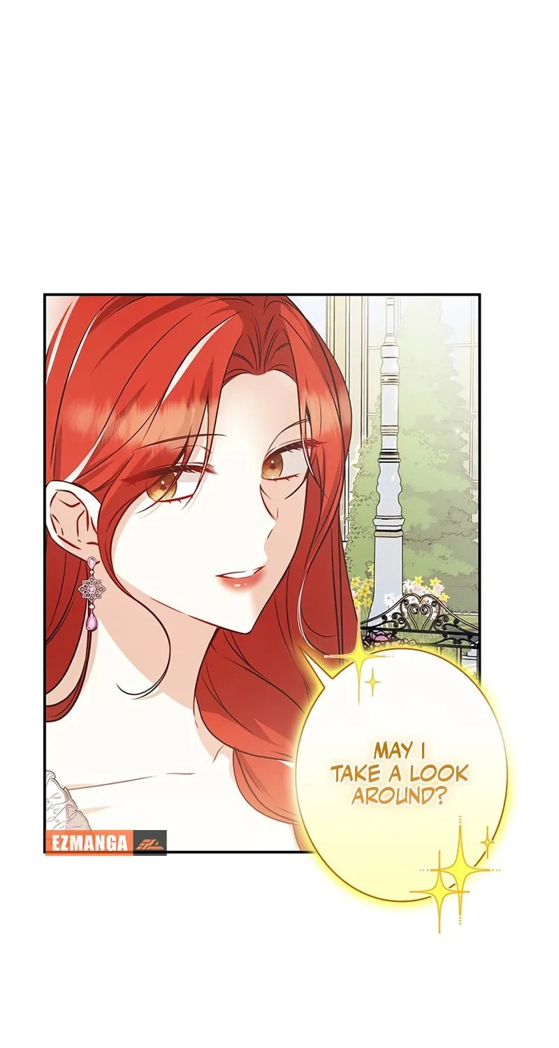 The Regressor Heroine and the Villainess Seeks to Coexist Chapter 6 page 61 - 