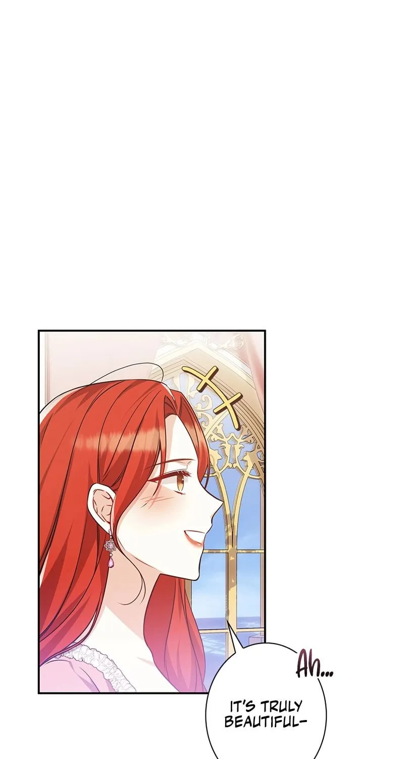 The Regressor Heroine and the Villainess Seeks to Coexist Chapter 6 page 65 - 
