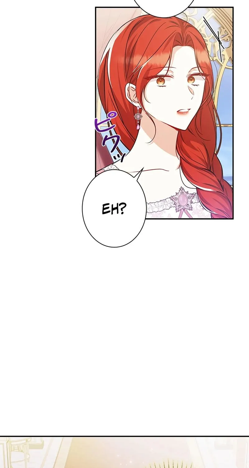 The Regressor Heroine and the Villainess Seeks to Coexist Chapter 6 page 66 - 